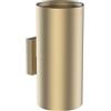 LAUFEN NIARA porta spazzolini, H3820611650001, NIARA [Accessori Bagno > Porta Spazzolini]