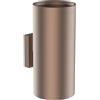 LAUFEN NIARA porta spazzolini, H3820611680001, NIARA [Accessori Bagno > Porta Spazzolini]
