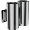 LAUFEN NIARA porta spazzolini, H3820610040011, NIARA [Accessori Bagno > Porta Spazzolini]