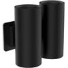LAUFEN NIARA porta spazzolini, H3820611630011, NIARA [Accessori Bagno > Porta Spazzolini]