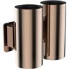 LAUFEN NIARA porta spazzolini, H3820611620011, NIARA [Accessori Bagno > Porta Spazzolini]