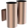 LAUFEN NIARA porta spazzolini, H3820611680011, NIARA [Accessori Bagno > Porta Spazzolini]