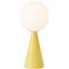 FontanaArte Bilia lampada da tavolo, F247400150GINE, Bilia [Lampade per Interni > Lampade da Tavolo]