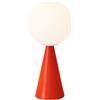 FontanaArte Bilia lampada da tavolo, F247400150RONE, Bilia [Lampade per Interni > Lampade da Tavolo]