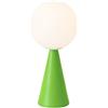 FontanaArte Bilia lampada da tavolo, F247400150VENE, Bilia [Lampade per Interni > Lampade da Tavolo]