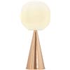 FontanaArte Bilia lampada da tavolo, F247405550RSNE, Bilia [Lampade per Interni > Lampade da Tavolo]