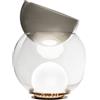 FontanaArte Giova lampada da tavolo, E27, F268405575OONE, Giova [Lampade per Interni > Lampade da Tavolo]