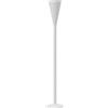 FontanaArte Luminator proiettore a soffitto, LED, F005630210BIWL, Luminator [Lampade per Interni > Lampade a piantana]