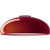FontanaArte Pangen lampada a soffitto, E27, F419766350RONE, Pangen [Lampade per Interni > Lampade a Soffitto]