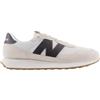 New Balance 237 Sneaker | Scarpe casual