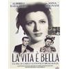 DNA SRL La Vita È Bella
