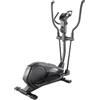KETTLER Elipsinis Treniruoklis Optima 100