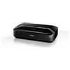 Canon Stampante Inkjet Canon Pixma iX6850 a colori A3 Plus 14,5ppm wireless [8747B006]