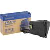 Kyocera Toner Kyocera 1T02M50NL0 [TK-1115]