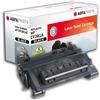 Agfa Toner compatibile AgfaPhoto APTHP281AE [APTHP281AE]