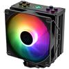 Xilence Dissipatore cpu Xilence M704PRO ARGB Nero [XC056]
