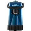BORBONE Macchina da caffe' Borbone DiDi Magica Emozione Blu