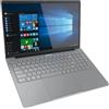 Notebook 15.6'' Devo Evobook EVN15 Celeron N4020 4GB/128GB/Win10H [40.523]