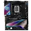 Asrock Scheda madre AMD ASRock Z890 Nova WiFi Atx 4xDDR5 Nero [90-MXBPS0-A0UAYZ]
