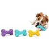 Flamingo Giocattolo Freckles Osso di Cane M DIV Colori 15x6,8x4,3CM ASSORTIMENTO