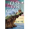 MONDADORI La casa sul mare celeste