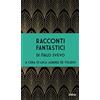 Intra S.r.l.s. Racconti fantastici di Italo Svevo