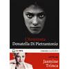 Emons Verlag L'Arminuta letto da Jasmine Trinca. Audiolibro. CD Audio formato MP3. Ediz. integrale