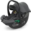 Foppapedretti Tictoc Seggiolino auto i-Size, Stone