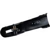 KS Tools 515.3549-R030P Leva di azionamento