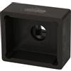 BRILLIANT TOOLS KS Tools 460.5473 1/2 Bussola dado di serraggio, 50x62 mm