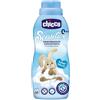 Chicco Ammorbidente Cuore di talco 750 ml - Chicco