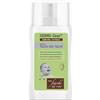 Fiocchi di Riso Spray talco NON talco 100ml - Fiocchi di Riso