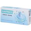 Lizofarm Srl Oligotracce Zinco-rame 20 Fiale Per Uso Orale Da 2ml