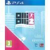 Avanquest OlliOlli 2: Welcome to Olliwood - [Edizione: Francia]