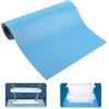 Swimline Hydro Tools e Tappetino Protettivo per Piscina scaletta Piscina Step Pad
