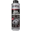 Sparco Additivo per la Pulizia del Filtro antiparticolato Diesel Additivo per gasolio 300 ml