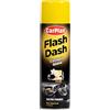 Carplan Flash Dash FSV053 Vanila Satinato 500 ml