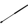 STABILUS 2x Ammortizatore pneumatico Cofano bagagli/vano carico 0421VG bilaterale 641 510 252 Compatibilità con MERCEDES-BENZ Classe M W163