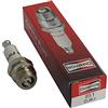 Green Star Greenstar 18872 - Candela Champion DJ6J