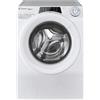 Candy RO 1484DWMT/1-S - Lavatrice 8 kg, classe A, 1400 giri, bianco