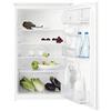 Electrolux KRB2AE88S - Frigorifero Monoporta Statico Classe E, 142 Litri