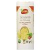 Vivibio, Zenzero in polvere bio, 80g
