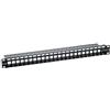 Equip 769224 pezzo di pannello 1U
