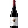 Vino Firriato Le Sabbie Dell'etna Rosso Doc cl 75 2022