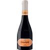 Vino Firriato Charme Bianco Igt ml 375 2024