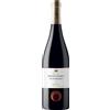 Vino Branciforti Bordonaro Merlot Igt Rosso cl 75 2023