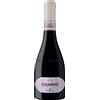 Vino Firriato Charme Rosato Igt ml 375 2024