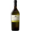 San Michele Appiano - Alto Adige Gewurztraminer DOC Sanct Valentin 2023 0,75 lt.