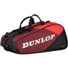 Dunlop Sports Borsa da tennis CX Performance 12