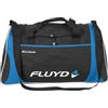 SALVIMAR Fluyd 000196E Borsone per piscina, Blu/Nero